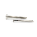 Steel Self Drilling Screw Roofing Screw Tapping Screw